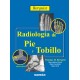 Thomas H. Berquist - Radiología de Pie y Tobillo