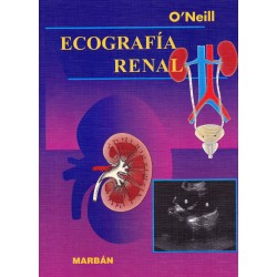 O'Neill - Ecografía Renal