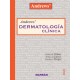 Andrews - Dermatología Clínica (2 tomos)