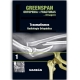 Greenspan - Ortopedia y Fracturas.  Vol 1