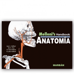 Melloni´s Handbook  -  Anatomía