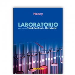 Henry - Laboratorio en el Diagnóstico Clínico