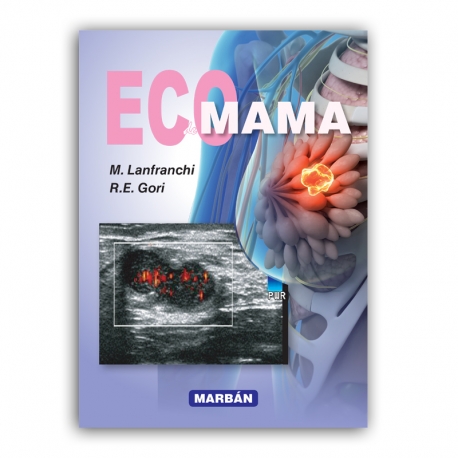 M. Lanfranchi - Eco de mama