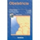 Obstetricia - Gabbe