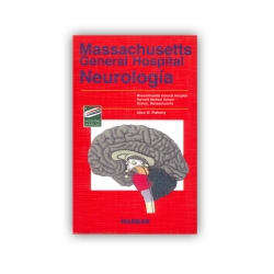 Neurología - Massachusetts G. Hospital