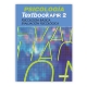 Psicología - Textbook APIR 2