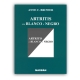 Anne C. Brower - Artritis en Blanco y Negro