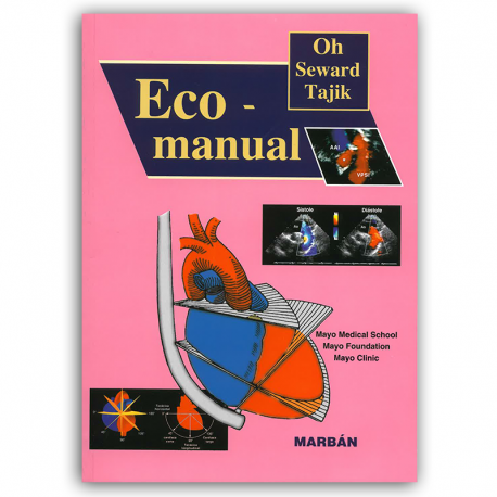 Oh - Eco Manual