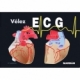 Vélez - ECG Electrocardiografía   Maxi 2ª ed.