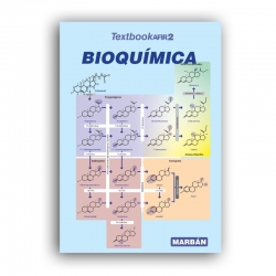 Textbook AFIR 2 - Bioquímica