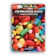 Textbook AFIR 3 - Farmacología