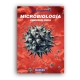 Textbook AFIR 4 - Microbiología