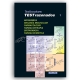 Textbook AFIR - TEST Razonados 1