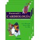 Braunwald - Cardiología (3 Vols.) 6ª Ed.