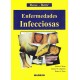 Reese & Betts - Enfermedades Infecciosas