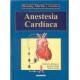 Hensley - Anestesia Cardiaca