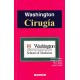 Washington - Cirugía