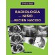 Swischuk - Radiología en el Niño y en el Recién Nacido 2 vols.