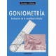 Norkin & White - Goniometría. Evaluación de la movilidad articular