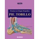 Chang - Pie y Tobillo