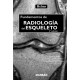 Helms / Formato Premium - Fundamentos de Radiología del Esqueleto