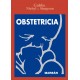 Gabbe - Obstetricia