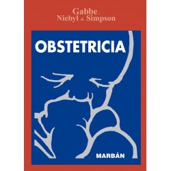 Gabbe - Obstetricia