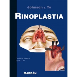 Johnson & To - Rinoplastia