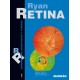 Ryan - Retina Vol. 1º Enfermedades Hereditarias y Tumores