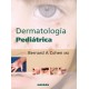 Cohen  - Dermatología Pediátrica