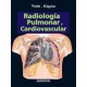 Webb & Higgins - Radiología Pulmonar y Cardiovascular