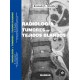 Kransdorf & Murphey - Radiología de Tumores de Tejidos Blandos