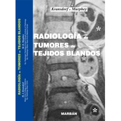 Kransdorf & Murphey - Radiología de Tumores de Tejidos Blandos