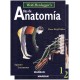 Wolf-Heidegger - Atlas de Anatomía, 2 Vols.