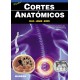 Ellis  - Cortes Anatómicos