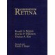 Michels - Desprendimiento de Retina, 1ª Ed