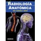 Ryan - Radiología anatómica 