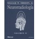 Orrison - Neurorradiología, 2 Vols