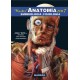 Master EVO7   - Atlas de Anatomía, Embriología y Fisiología