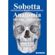 Sobotta Mini - Anatomía Histología Embriología