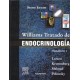 Larsen- Williams Tratado de Endocrinología  10ª Ed.