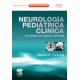 Fenichel - Neurología Pediátrica Clínica