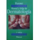 Rassner - Manual y Atlas de Dermatología