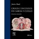 Jatin Shah - Cirugía y Oncología de Cabeza y Cuello