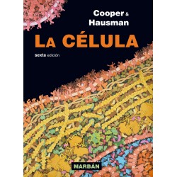 Cooper & Hausman/ Formato Premium - La Célula  6ª Ed. 