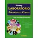 Henry - Laboratorio en el diagnóstico clínico