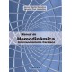 Martín Moreiras - Cruz González -  Manual de Hemodinámica e Intervencionismo Cardíaco