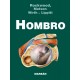 Rockwood - Hombro 3ª Ed. Outlet - Existencias limitadas