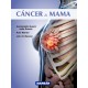 Querci della Rovere - Cáncer de Mama