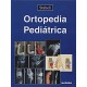 Ortopedia Pediátrica Outlet - Existencias limitadas